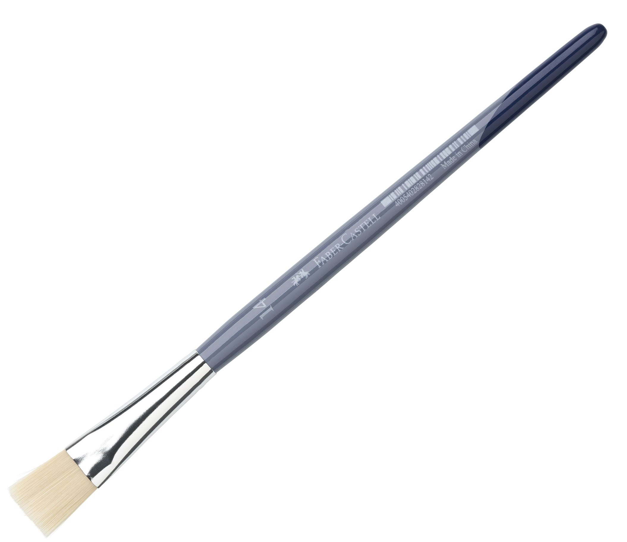 PENSULA NO 14 VARF TESIT CREATIVE STUDIO FABER-CASTELL PENSULA NO 14 VARF TESIT CREATIVE STUDIO FABER-CASTELL